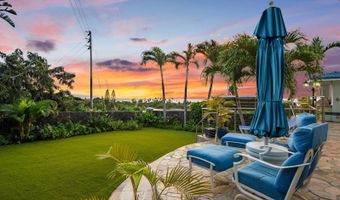 59-011 Kamehameha Hwy, Haleiwa, HI 96712