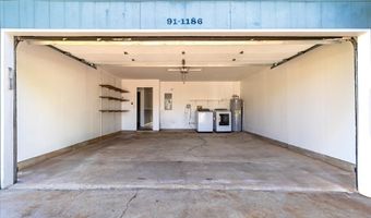 91-1186 Makaaloa St, Ewa Beach, HI 96706