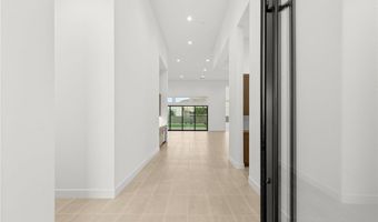 10793 Vista Altura Ave, Las Vegas, NV 89135