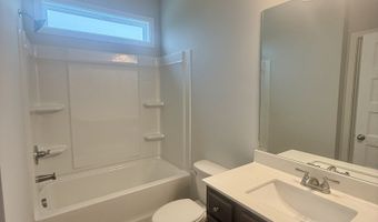104 Chickadee Ct, Auburn, GA 30011
