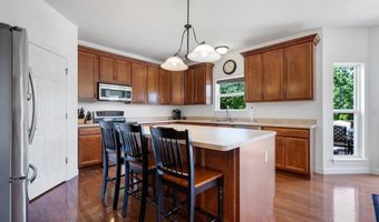 2305 Northeaster Ct, Arnold, MO 63010