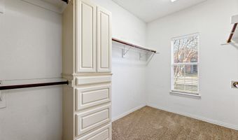 1917 Bridgewater Dr, Allen, TX 75013