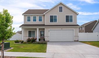 447 Sydney, Ammon, ID 83401