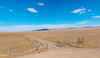 Antelope Valley Road, Battle Mountain, NV 89820