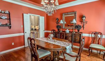 3598 DAVIES Mnr, Bartlett, TN 38133