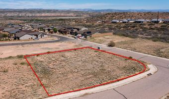 695 Moore Gulch Rd Lot 120, Clarkdale, AZ 86324