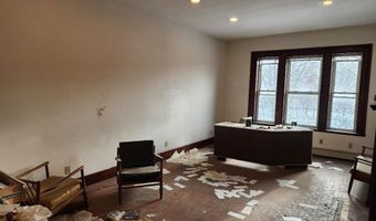 67 Main St, Berlin, NH 03570