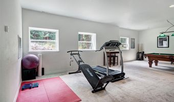 513 RENA Rd, Breckenridge, CO 80424