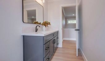 3311 La Costa Ave, Carlsbad, CA 92009