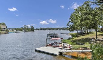 173 Blueback Dr, Leesville, SC 29070