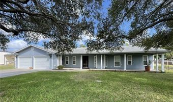 423 S 12th St, Aransas Pass, TX 78336