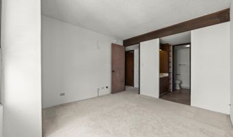 1621 Dole St 1001, Honolulu, HI 96822