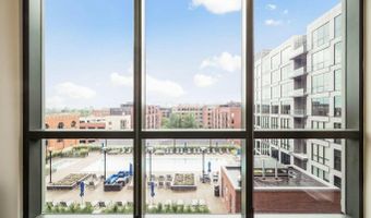 250 W Spring St 713, Columbus, OH 43215
