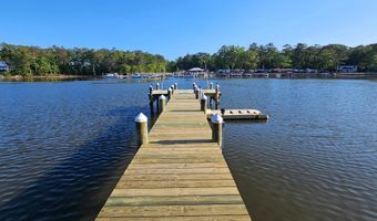 15 PINEWATER Dr, Harbeson, DE 19951