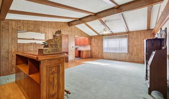 275 S Worthington St 14, Spring Valley, CA 91977