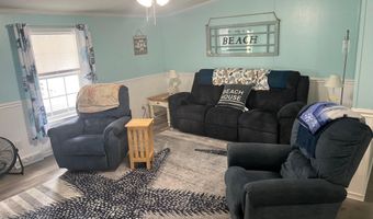 32224 HIDDEN ACRE Dr, Frankford, DE 19945