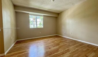 2801 NE 185th St 705, Aventura, FL 33180