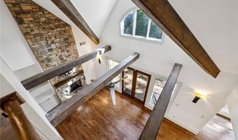 213 OHM Ave, Avondale Estates, GA 30002