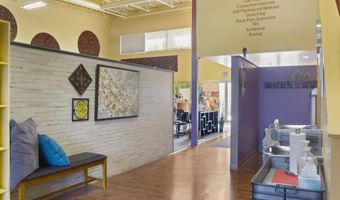100 Midland Ave 250&260, Glenwood Springs, CO 81601