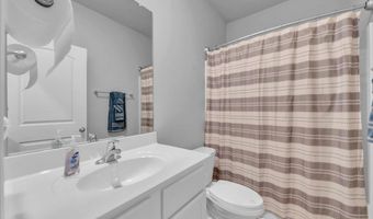 14900 Eva Cir, Athens, AL 35613