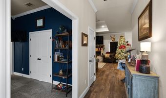 1552 County Road 2395, Alvord, TX 76225