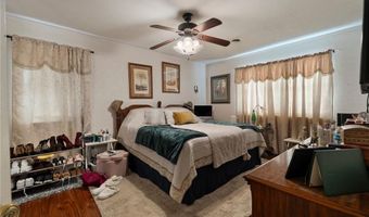 1228 Alma North St, Alma, AR 72921