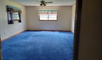 736 NORTHRIDGE, Angleton, TX 77515