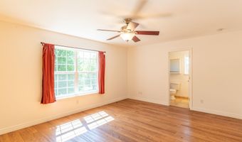 108 Sunrise Ter A, Bigfork, MT 59911