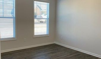 115 Village Main Dr, Anderson, SC 29621