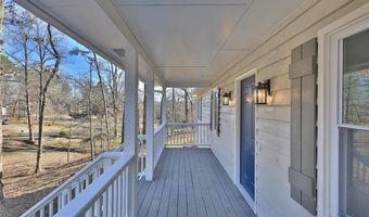 145 Billy Ln, Ball Ground, GA 30107