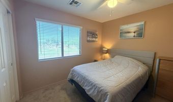 638 S 111TH Ln, Avondale, AZ 85323