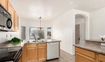 12355 W HADLEY St, Avondale, AZ 85323