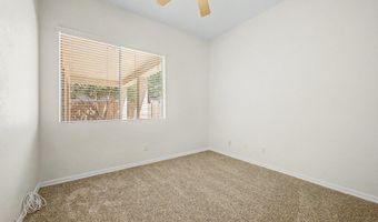 343 W CAROB Dr, Chandler, AZ 85248