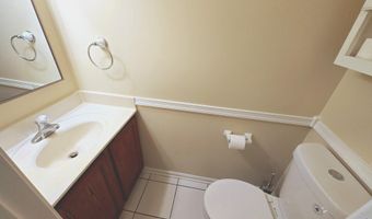 3007 HERITAGE SPRINGS Ct, Alexandria, VA 22306