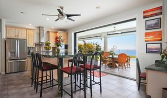 76-4378 LEILANI St, Kailua Kona, HI 96740