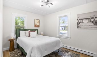 501 Spar Ave, Beachwood, NJ 08722