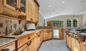 1609 GLEN EAGLES Way, Orlando, FL 32804