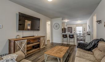 42056 Cadens Trl, Shawnee, OK 74804