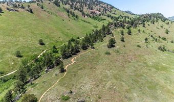 2675 Dakota Pl (newlands), Boulder, CO 80304