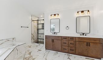 20385 MEDALIST Dr, Ashburn, VA 20147