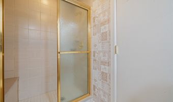 540 Bent Creek Oval, Aurora, OH 44202