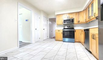 356 MOCKINGBIRD Ave, Dover, DE 19904