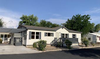 1487 W Horseshoe Bend Dr 39, Camp Verde, AZ 86322