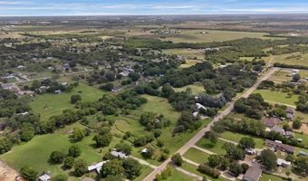 9437 Johns Rd, Alvarado, TX 76009