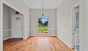 6446 BIRCH Ml, Bartlett, TN 38135