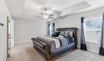 2013 Chesley Dr, Austell, GA 30106