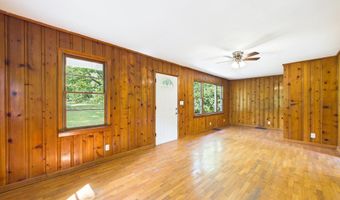 822 Ivory Rd, Athens, TN 37303
