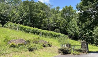 501 A Cliff Top Trl Lot 26, Andrews, NC 28901