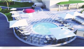 204 Gallegos Dr, Aledo, TX 76008