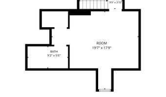 8740 OLD BROWNSVILLE Rd, Bartlett, TN 38002